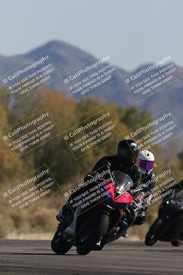 media/Jan-30-2026-2WTD (Fri) [[9b24c6d623]]/4-C Group/Session 3 (Turn 7)/